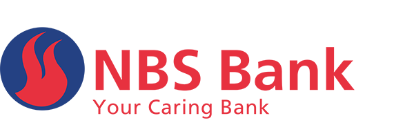 Нбс банк. Банк НБС. NBS. PLC Bank. Мизрахи банк лого.