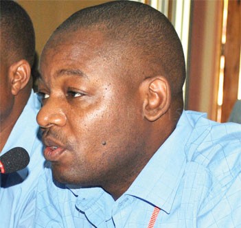 Tama, TCC to flush out fake groupings - Business Malawi
