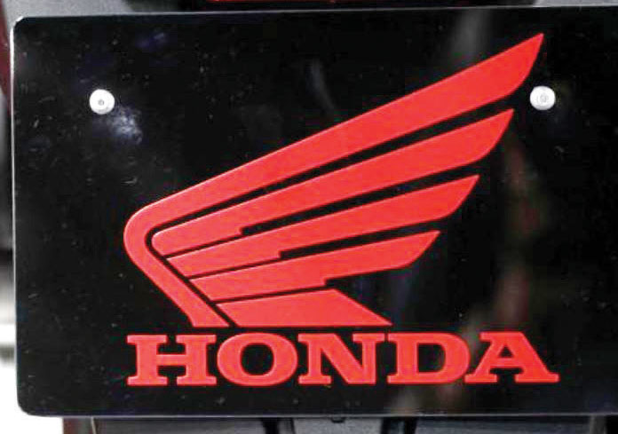 Honda to boost US job training - Business Malawi