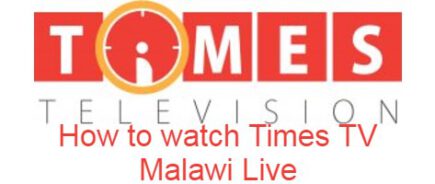 times tv news today live malawi