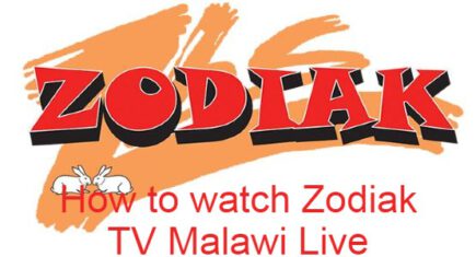 zodiac news today malawi live