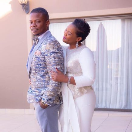 Mary Bushiri Pictures - Download rare images - Business Malawi