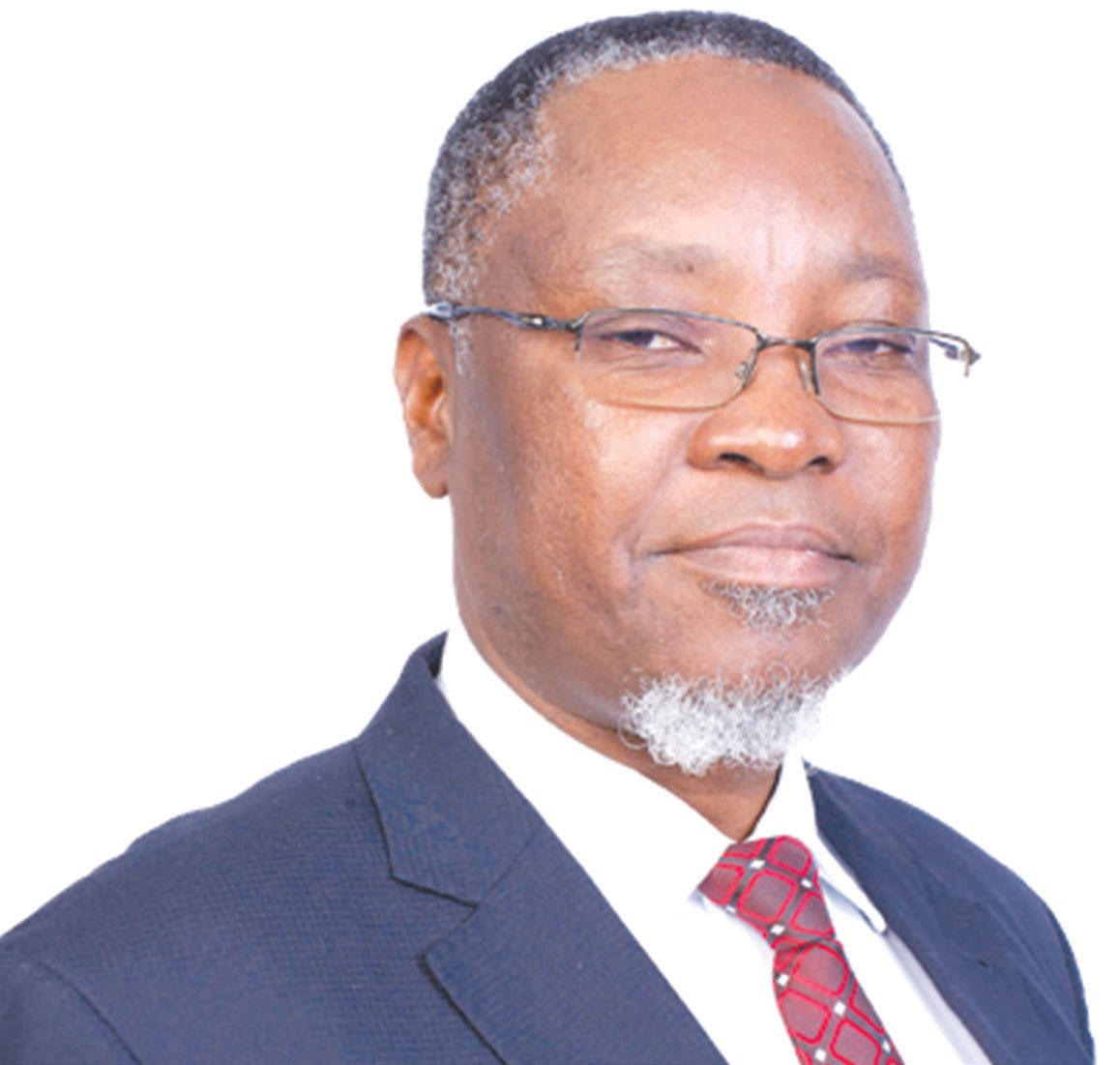 ex-reserve-bank-of-malawi-director-heads-fdh-bank-business-malawi